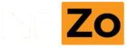 Nezo – Modern, Alluring Adult Entertainment Blog for Men